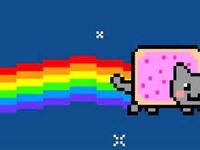 nyan nyan