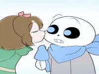 Underswap! Underswap!