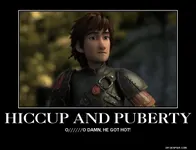 How to train Your Dragon 2 How to train Your Dragon 2