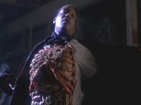 Candyman Candyman