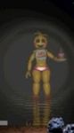 Toy Chica Toy Chica