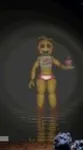 Toy Chica Toy Chica