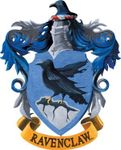 Ravenclaw Ravenclaw