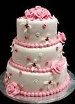 Cake Cake