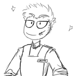 chris the janitor chris the janitor
