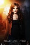 Clary Fairchild Clary Fairchild