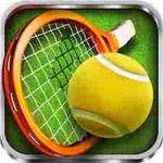 tennis tennis