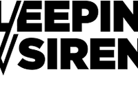 Sleeping With Sirens Sleeping With Sirens