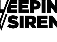 Sleeping With Sirens