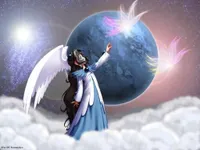 angel >_0 angel >_0