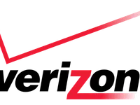 Verizon