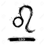 Leo Leo