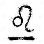 Leo Leo