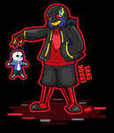 eRroR-kUn! eRroR-kUn!