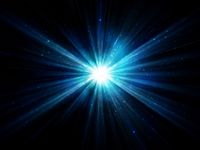 The light side The light side
