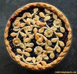 Pie Pie