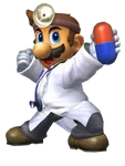 Dr.Mario