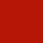 Red - Pyrokinesis