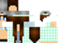 Minecraft Minecraft