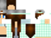 Minecraft Minecraft