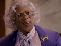 Madea