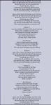 Courtesy Call - Thousand Foot Krutch