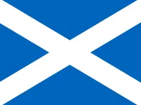 Scotland
