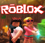 Roblox Roblox