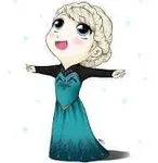 Chibi