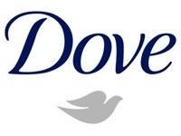 Dove Dove