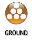 Ground Ground