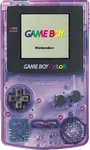Game Boy Color