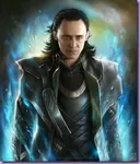 Loki Loki