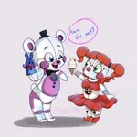 Ice cream Ice cream