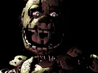 SpringTrap SpringTrap