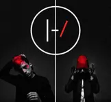 TwentyØnepiløts YASSS