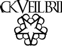 *Black Veil Brides* *Black Veil Brides*