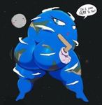 worse than earf chan worse than earf chan