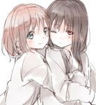 Yuri Yuri