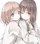 Yuri Yuri
