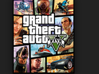 GTA better computer versions mor open world and decisions GTA better computer versions mor open world and decisions