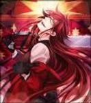 grell!! grell!!