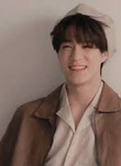 Lee Jeno Lee Jeno