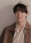 Lee Jeno Lee Jeno