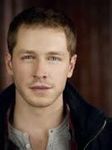 Josh Dallas Josh Dallas