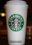 Tall Starbucks Tall Starbucks