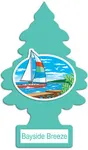 Bayside Breeze