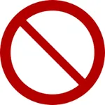 None! None!