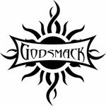 Godsmack Godsmack