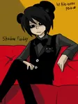 S.Freddy S.Freddy